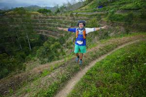 BIB: 
                            <button type="button" onclick="openModal(21838740)" class="btn btn-primary btn-sm float-right btn-popup" data-toggle="modal" data-target=".modal-high-quality">
                        <i class="fas fa-shopping-cart"></i> Add to Cart
                    </button>
                                            <button type="button" onclick="isThisMe(21838740, true)" class="btn btn-success btn-sm float-right btn-popup btn-isme hidden" data-toggle="tooltip" data-placement="bottom" title="นี่คือรูปของคุณใช่ไหม คลิกที่นี่เพื่อเอาเข้าอัลบั้ม">
                        <i class="fas fa-plus"></i> Add to album
                    </button>
                    <button type="button" onclick="isThisMe(21838740, false)" class="btn btn-warning btn-sm float-right btn-popup btn-isnotme hidden">
                        <i class="fas fa-ban"></i> Remove from album
                    </button>